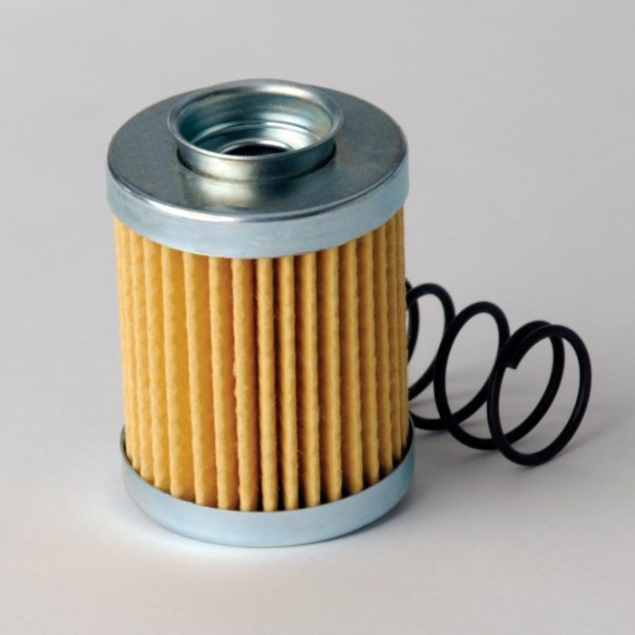 Filtr Hydrauliczny P 17-1504