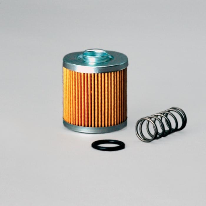 Filtr Hydrauliczny P 17-1521