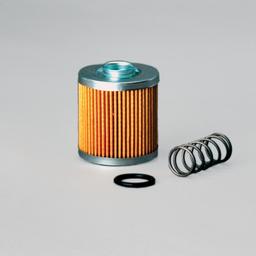 Filtr Hydrauliczny P 17-1521