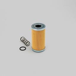 Filtr Hydrauliczny P 17-1534