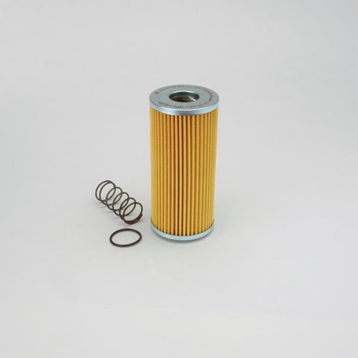 Filtr Hydrauliczny P 17-1540