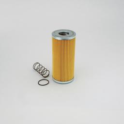 Filtr Hydrauliczny P 17-1540