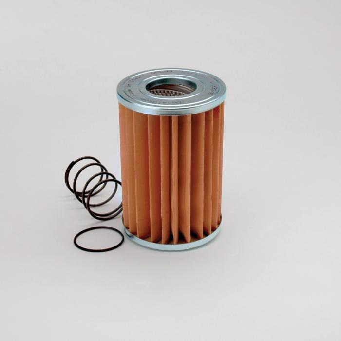 Filtr Hydrauliczny P 17-1574