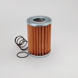 Filtr Hydrauliczny P 17-1574
