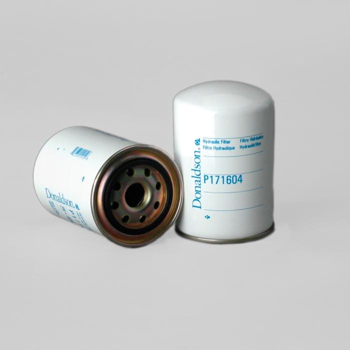 Filtr Hydrauliczny P 17-1604