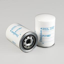 Filtr Hydrauliczny P 17-1607
