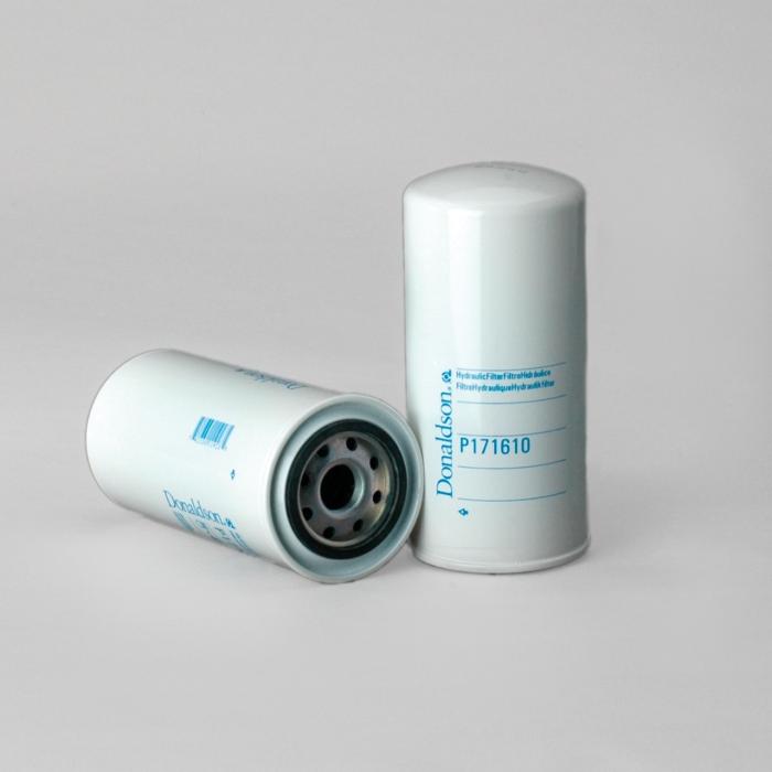 Filtr Hydrauliczny P 17-1610