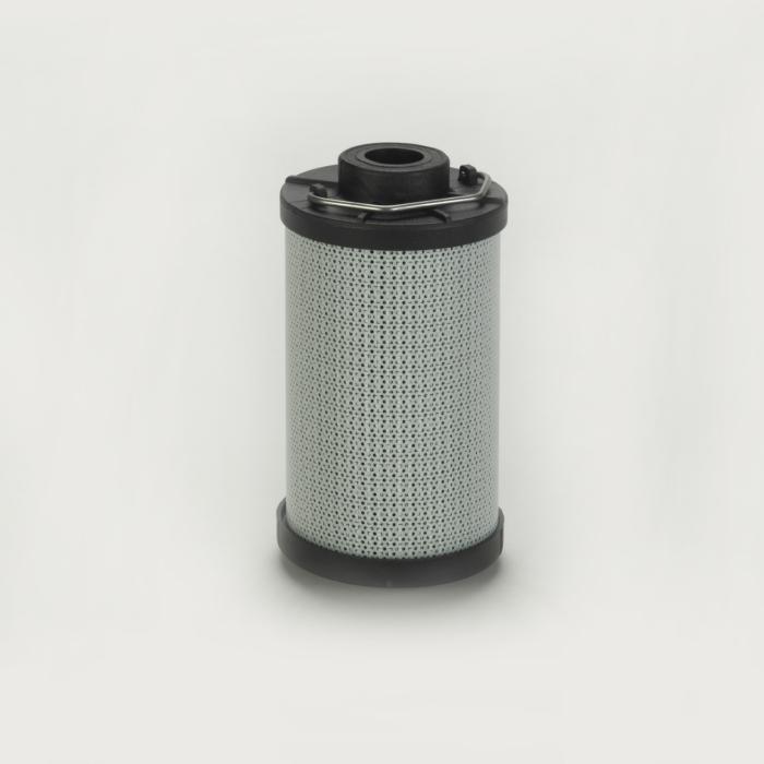 Filtr Hydrauliczny P 17-1615