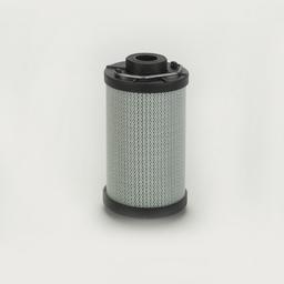 Filtr Hydrauliczny P 17-1615