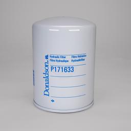 Filtr Hydrauliczny P 17-1633