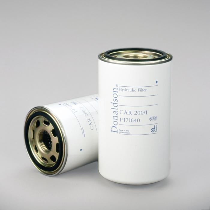 Filtr Hydrauliczny P 17-1640