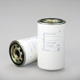 Filtr Hydrauliczny P 17-1640