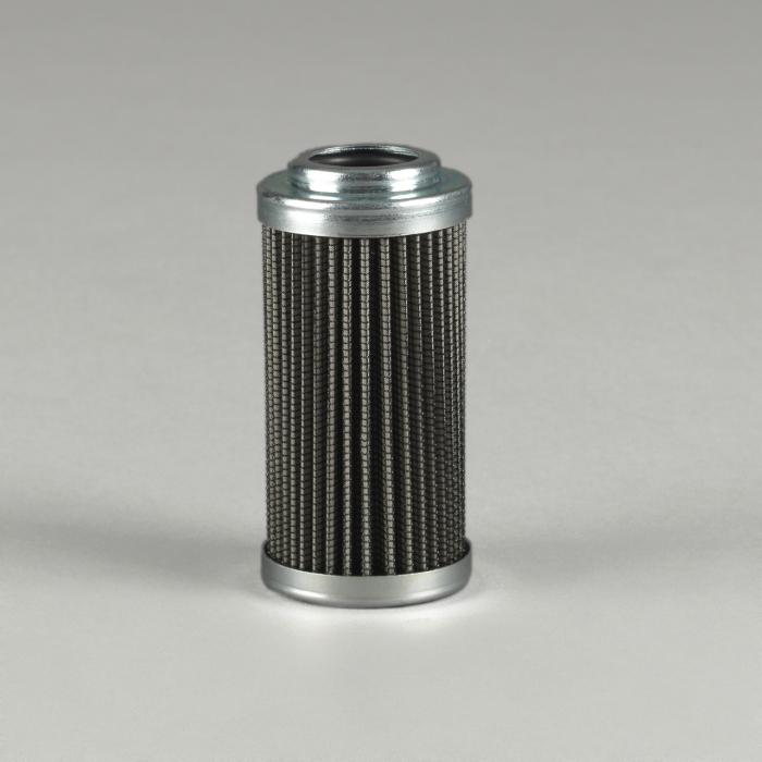 Filtr Hydrauliczny P 17-1706