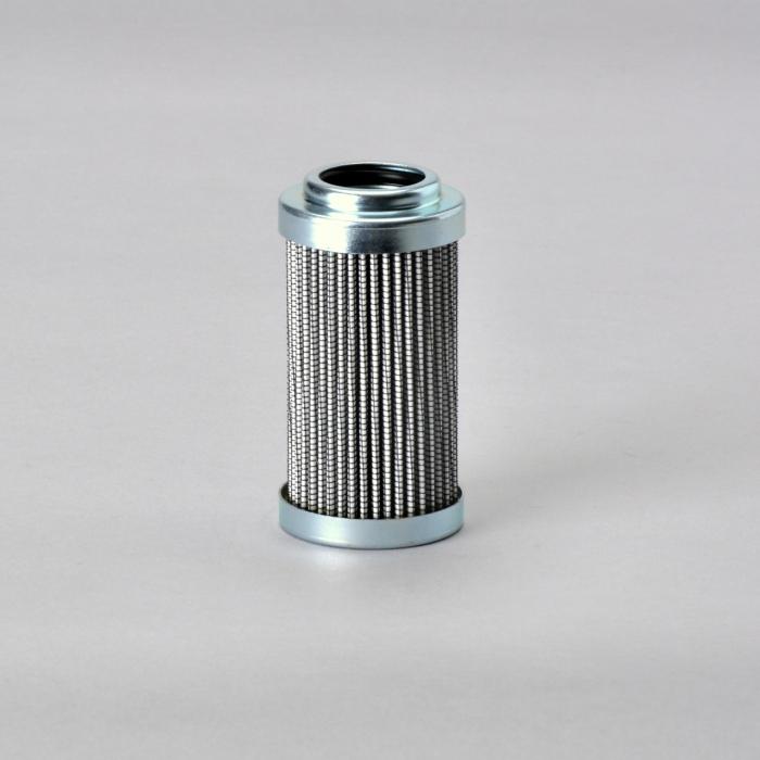 Filtr Hydrauliczny P 17-1714