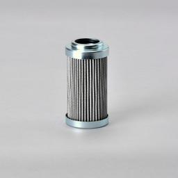 Filtr Hydrauliczny P 17-1714