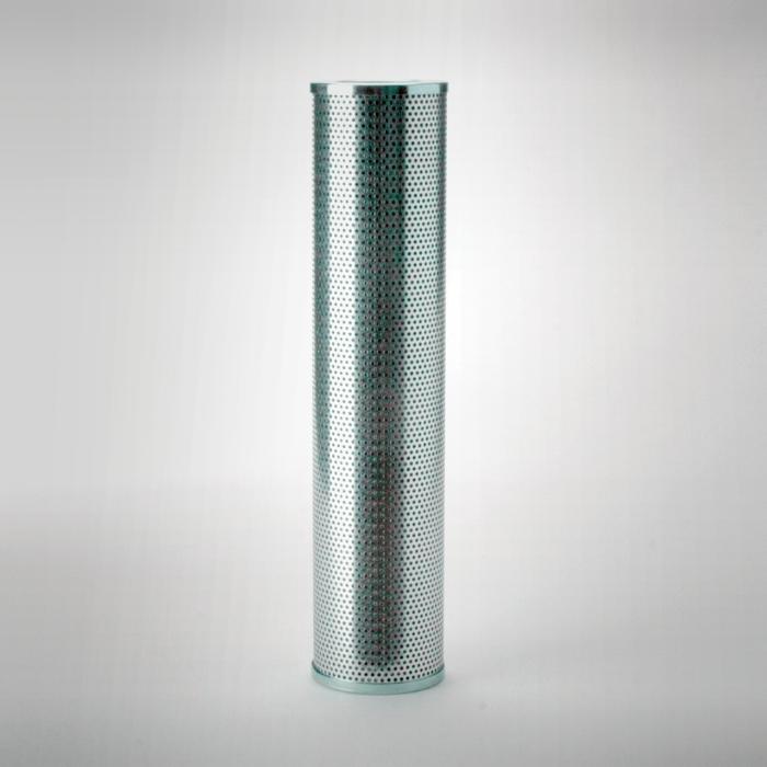 Filtr Hydrauliczny P 17-1828