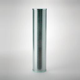 Filtr Hydrauliczny P 17-1828