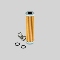 Filtr Hydrauliczny P 17-1839