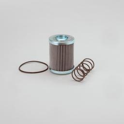 Filtr Hydrauliczny P 17-3030