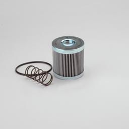 Filtr Hydrauliczny P 17-3038