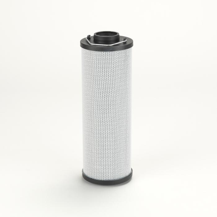 Filtr Hydrauliczny P 17-3173