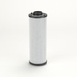 Filtr Hydrauliczny P 17-3173