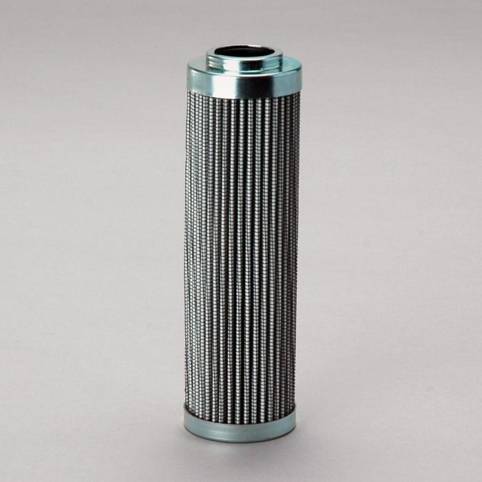 Filtr Hydrauliczny P 17-3192