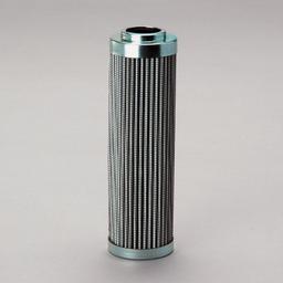 Filtr Hydrauliczny P 17-3192