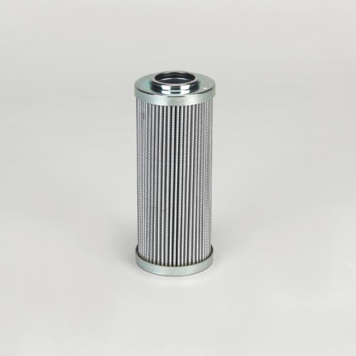 Filtr Hydrauliczny P 17-3196