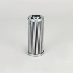 Filtr Hydrauliczny P 17-3196