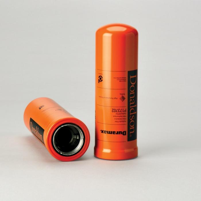 Filtr Hydrauliczny P 17-3702