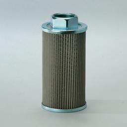 Filtr Hydrauliczny P 17-3912