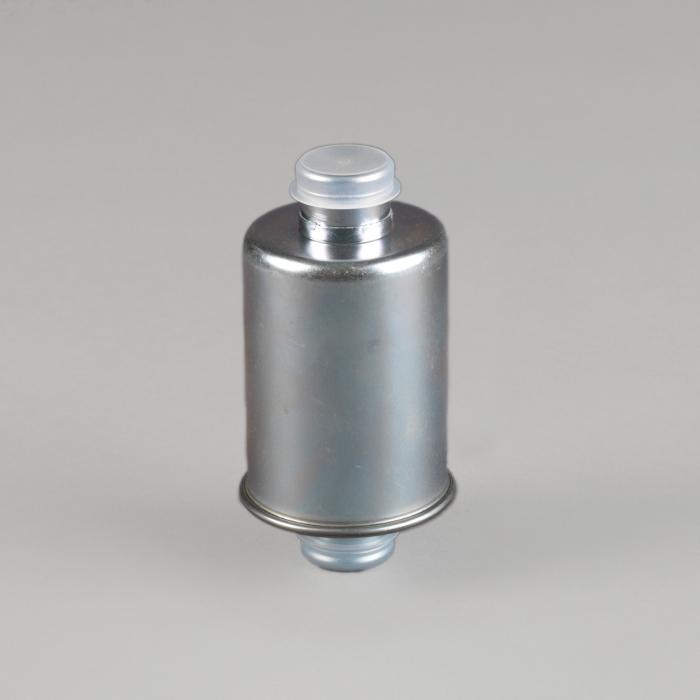 Filtr Hydrauliczny P 17-5142