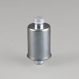 Filtr Hydrauliczny P 17-5142