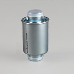 Filtr Hydrauliczny P 17-5143