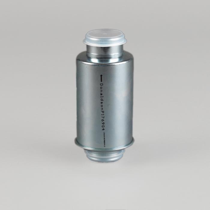 Filtr Hydrauliczny P 17-6904