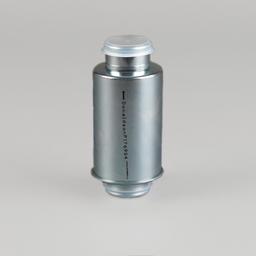 Filtr Hydrauliczny P 17-6904