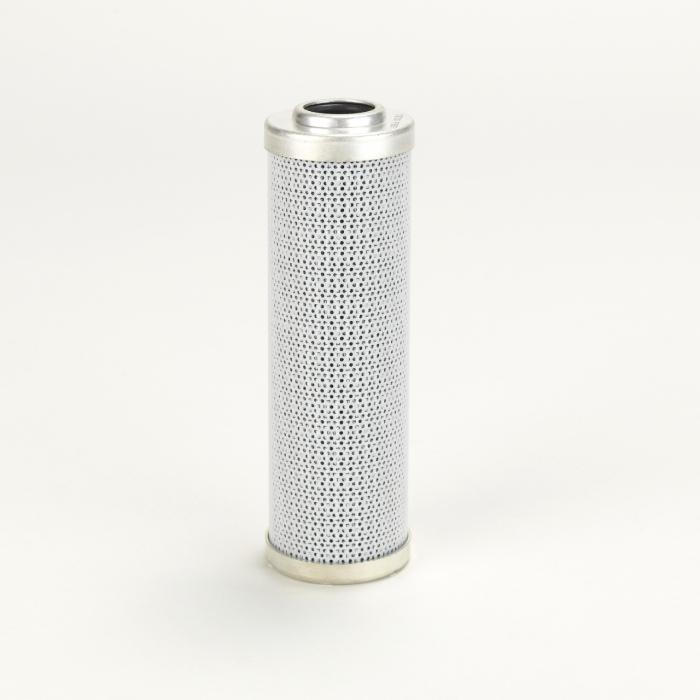 Filtr Hydrauliczny P 17-7001