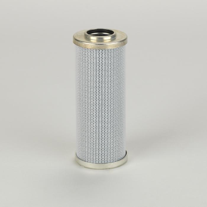 Filtr Hydrauliczny P 17-7002