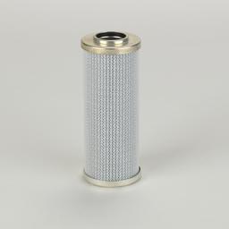 Filtr Hydrauliczny P 17-7002