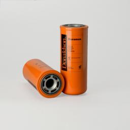 Filtr Hydrauliczny P 17-9518