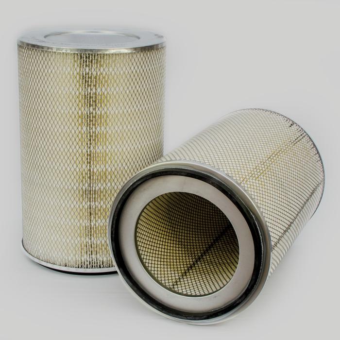 Filtr Powietrza P 18-1002