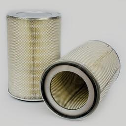 Filtr Powietrza P 18-1002