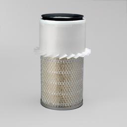 Filtr Powietrza P 18-1054