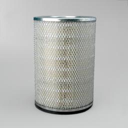 Filtr Powietrza P 18-2034