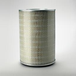 Filtr Powietrza P 18-2046