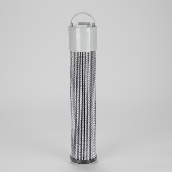 Filtr Hydrauliczny P 18-5409