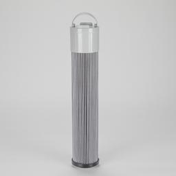 Filtr Hydrauliczny P 18-5409