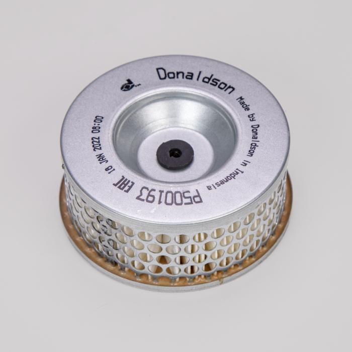 Filtr Powietrza P 50-0193