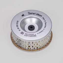 Filtr Powietrza P 50-0193